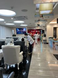 -深圳阳光医疗美容医院·旗舰店