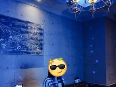 -活力无限KTV(天河新天地店)