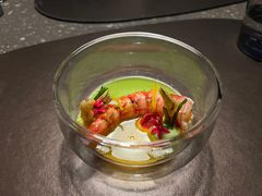 -泰安门Taian Table(镇宁路店)