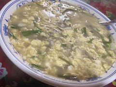 -凤峰大食堂(升平路店)