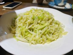 -洞庭渔人(沙湾店)