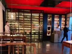 -晟永興烤鸭店(五道口店)
