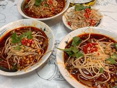-成都瓜串串(水围1368店)