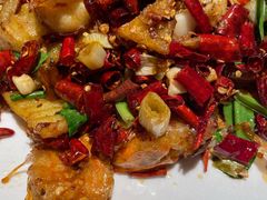 -小喜客·云南特色菜(纳西庭院店)
