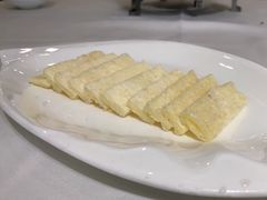 -巴音浩日娲·蒙餐(双林东路店)