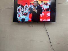 -来韶饭店