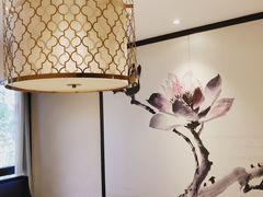-海鸿荟·沿江菜(中山北路店)