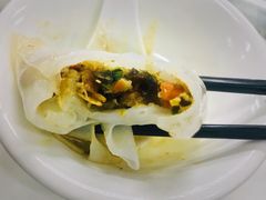 粉饺-真好吃牛杂(白沙店)
