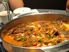 -徐记海鲜(大明宫|北二环店)