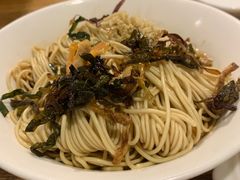 -建国328 本帮小馆·面馆