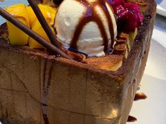 -志明眷村·台式融合菜·宵夜