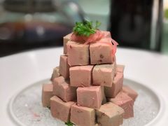 -圆苑(上海广场店)