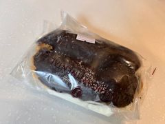 -梦菲思饼屋(瑞金宾馆店)