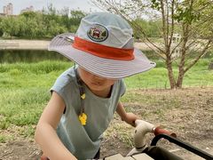 -北运河水利风景区