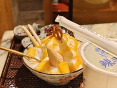 -辣斗辣老火锅(开发区店)