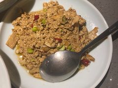 -老头儿油爆虾(星光一期店)