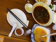 -北京烤鸭 ·儿童菜 ·采风阁家常菜餐厅(亚龙湾天域酒店)
