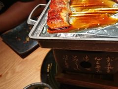 -沼津港精致料理·寿喜烧·烧鸟(漕河泾印象城店)