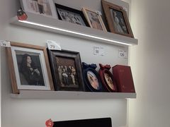 -海马体照相馆(大连柏威年购物中心店)
