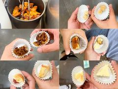 -山姆会员商店(杨桥西路店)
