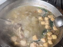 -天都火锅酒楼(虹梅南路店)