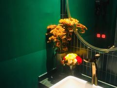 -泰乐道·SPA·按摩·足道(坡子街店)