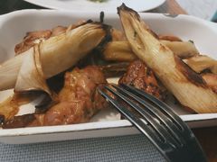 -Kitchen·Y洋厨房西餐厅(王府壹号店)