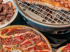 -黑牛の店·黑金店(沈阳万象城店)