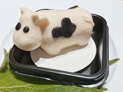 -海底捞火锅(江宸天街店)
