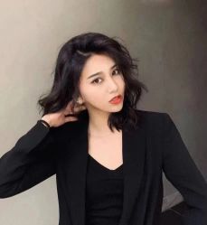 -时尚殿堂hair salon