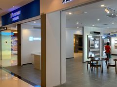 -红星美凯龙(上海沪南店)