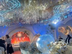 -大柴·宴宾楼(芥园西道店)