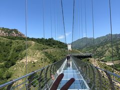 -中华福寿山