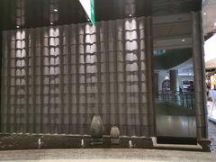 -金光华广场