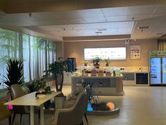 -合和大唐足道·泰式·SPA (凤城五路店)