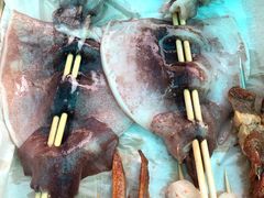 -老城南食府(宣武门东大街店)