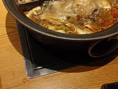 -呷哺呷哺(融创茂店)