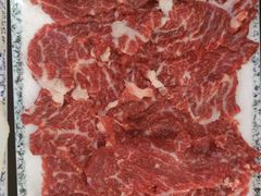 -潮悦牛肉火锅城(水贝店)