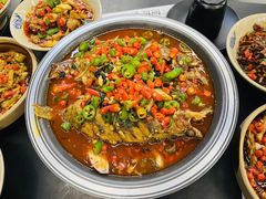 -潇湘阁(三里屯SOHO店)