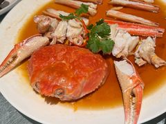 -珍宝海鲜JUMBO Seafood(尚嘉店)