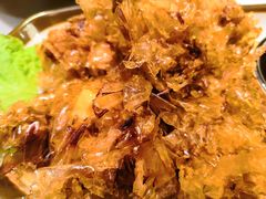 -火齐潮汕砂锅粥(五道口店)