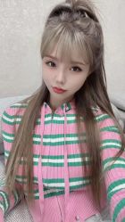 -T.1 hair salon烫染接发
