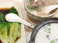 -玲又珑美食(盘福路店)