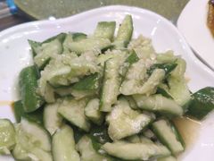 -老谢龙虾(芜湖路店)