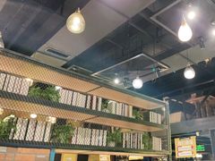 -嘎嘎鸭脑壳(驷马桥店)