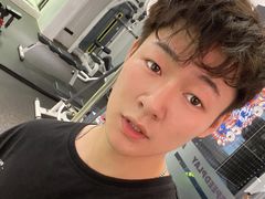 -汗水空间私教健身连锁(SM广场店)