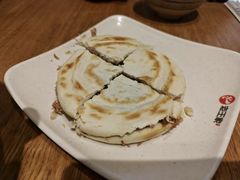 -高望村老王家(南光店)