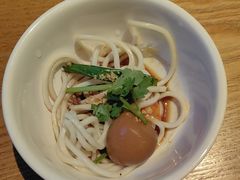 -万事吉健康生活馆(古城店)