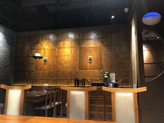 -呷哺呷哺(悦荟广场店)