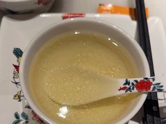 -莞府家宴·东莞菜(市民服务中心店)